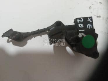 senzor nivelacije. za Jaguar XE za 2016. god.