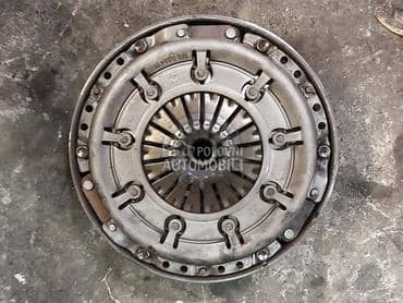 Set kvacila 5br za Audi A4