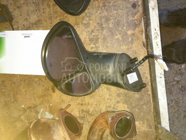 retrovizor za Fiat Multipla od 2004. do 2010. god.