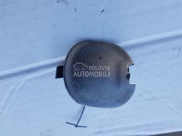 ČEP BRANIKA za Fiat Palio od 1996. do 2002. god.