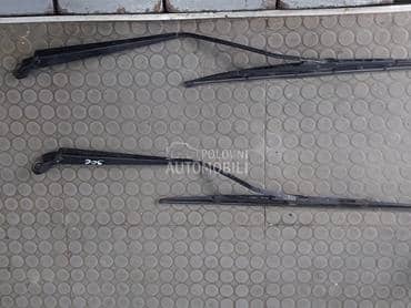 Brisači za Peugeot 306