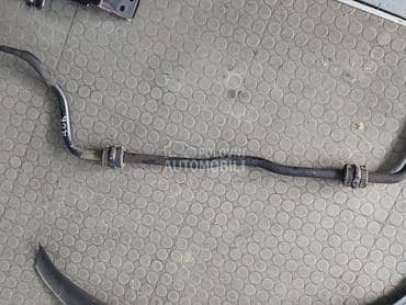 balans stangla za Peugeot 306