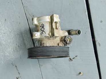 servo pumpa 1,9d za Peugeot 306