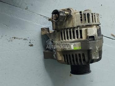 Alternator 1,9d za Peugeot 306