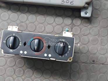 Koman prekidači tasteri za Peugeot 306