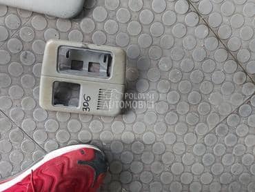 maska prekidac za Peugeot 306