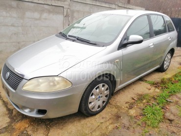Vrata za Fiat Croma