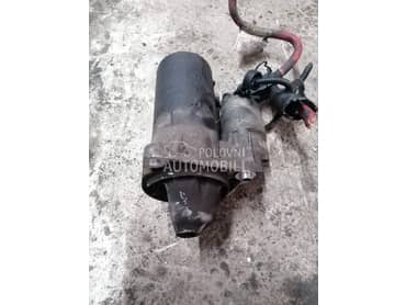 Alnaser za Fiat Croma