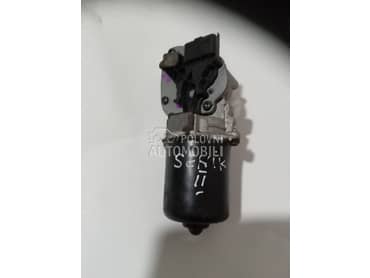 motor bridaca za Renault Scenic od 2002. do 2005. god.