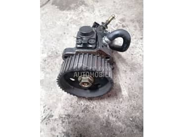 Komoreli pumpa za Fiat Croma