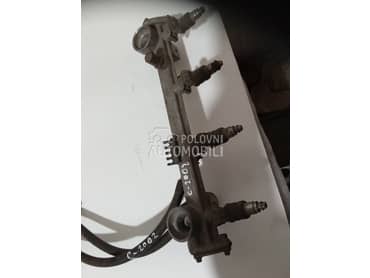 Dizne  2,0 za Mercedes Benz C 200 od 1994. do 1999. god.