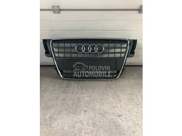 Maska originalna za Audi A5 od 2007. do 2012. god.