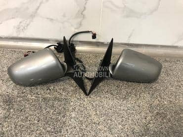 RETROVIZOR za Audi A6 od 2005. do 2011. god.