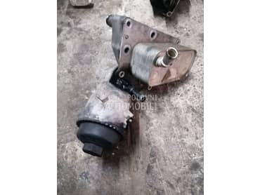 Hladnjak ulja za Fiat Croma