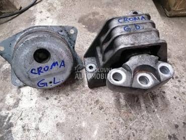 Nosac motora za Fiat Croma
