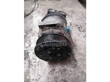 Kompresor klime za Fiat Croma