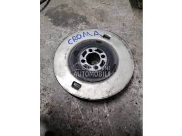 Remenica pk kaisa za Fiat Croma