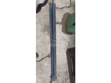 Lajsna za Mercedes Benz A Klasa od 2004. do 2012. god.