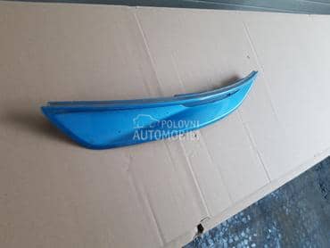 Plastika ispod fara za Ford Kuga od 2008. do 2012. god.