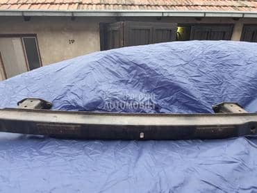 Nosač branika za Mercedes Benz A Klasa od 2004. do 2012. god.