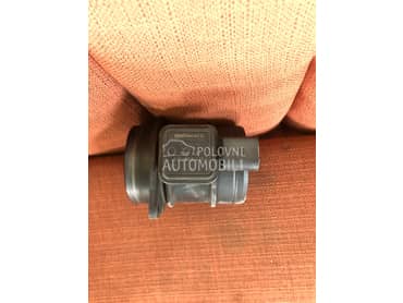 Protokomer 1.6 tdi za Audi A3