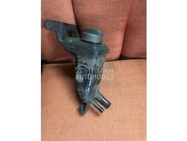 Boca za servo ulje za Audi A4