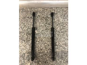 AMORTIZER-gepeka za Audi A6 od 2005. do 2011. god.