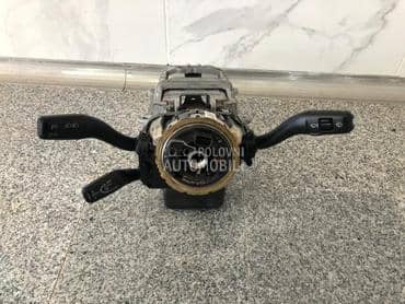 ABLENDER- spunla za Audi A6 od 2005. do 2011. god.