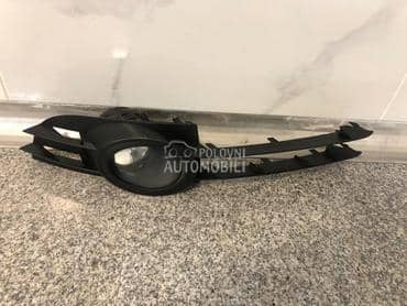 LEVA MAGLENKA za Audi A6 od 2005. do 2011. god.