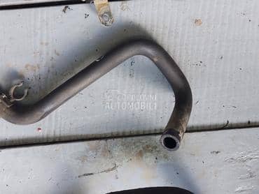 crevo creva 1,9d za Peugeot 306