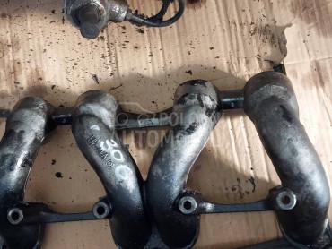 usisna grana 1,9d za Peugeot 306