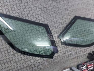 Auto staklo zadnje 306 karavan za Peugeot 306
