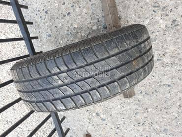 Continental 195/60 R15 Letnja