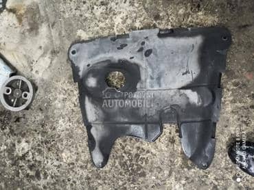 Suspleh motora za clio 2 za Renault Clio od 1998. do 2008. god.