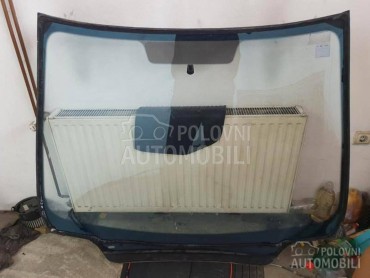 SOFERSAJBNA za Peugeot 308