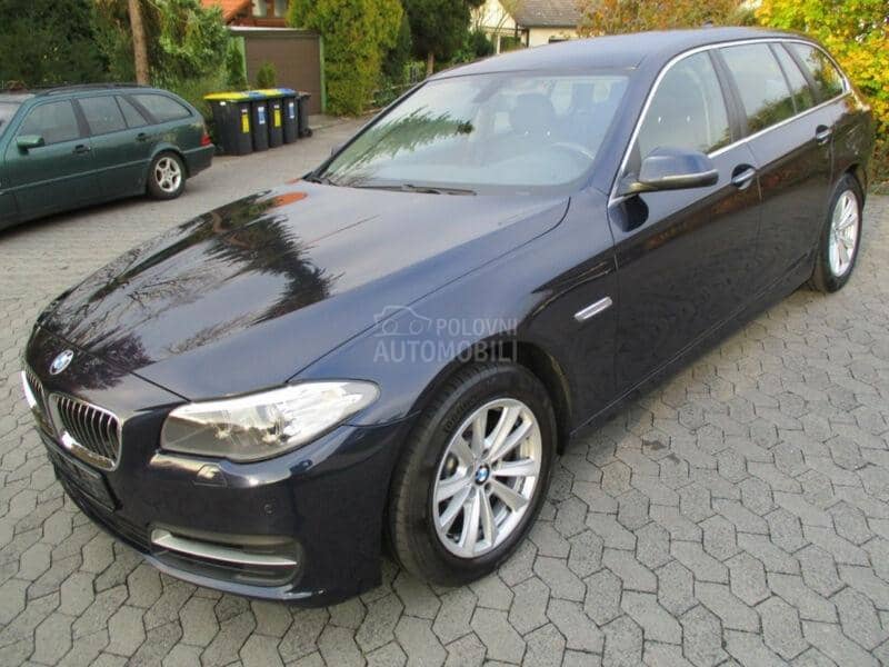 f10 f11 f01 lezaj tocka