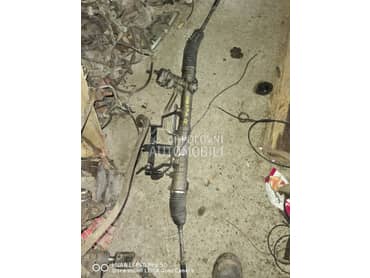 zupcasta letva za Fiat Croma od 2004. do 2010. god.