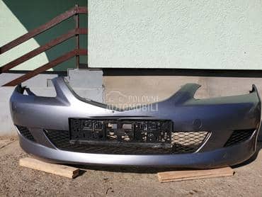 branik za Mazda 6 od 2002. do 2007. god.