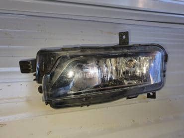 MAGLENKA DESNA CADDY za Volkswagen Caddy od 2015. do 2021. god.