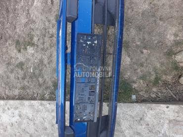 branici haube farovi za Fiat Punto