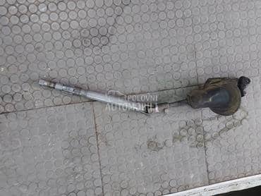 puska kardan volana za Peugeot 306