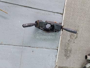 ablender za Peugeot 306