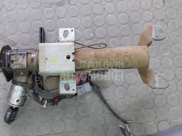 bos brava 1,9d za Peugeot 306