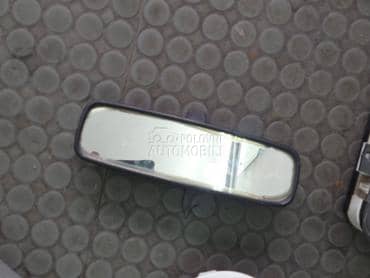 retrovizor unutrasnji za Peugeot 306