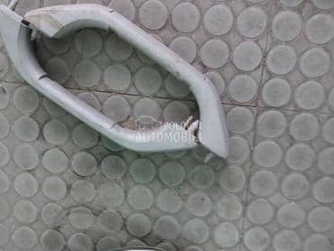 rucice drzaci za Peugeot 306