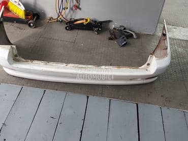 Branik zadnji karavan za Peugeot 306