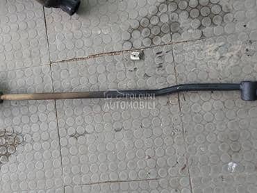 salt hebli za Peugeot 306