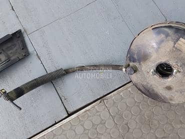 Kočiona servo pumpa za Peugeot 306