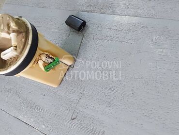 pumpa plovak 1,9d za Peugeot 306