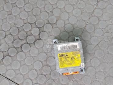 centrala airbega karavan za Peugeot 306